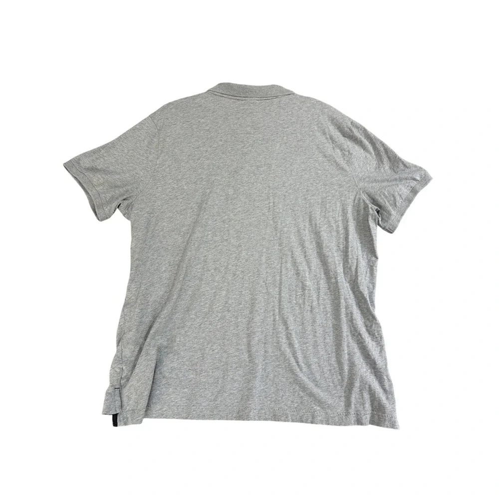 Nike sportswear polo